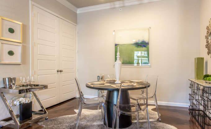 Apartment for rent at 2443 Farm To Market Rd, Conroe, TX 77384