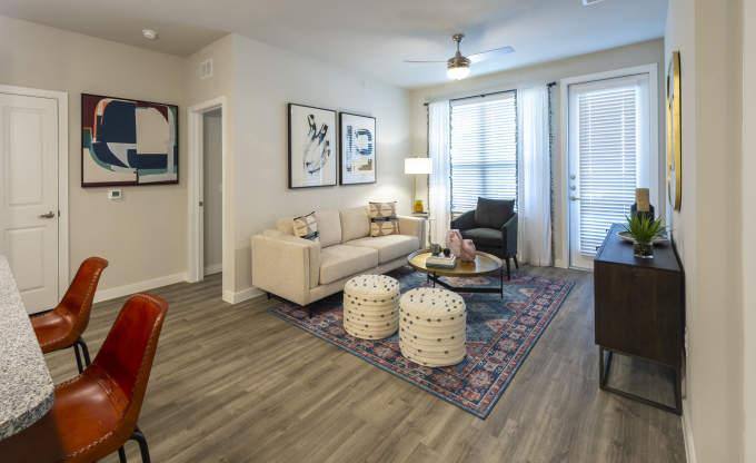 Apartment for rent at 3230 FM, Katy, TX 77494