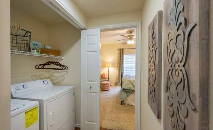 Apartment for rent at 1950 Eldridge Parkway, Houston, TX 77077