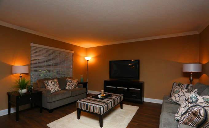 Apartment for rent at 4101 E Nasa Parkway, Seabrook, TX 77586