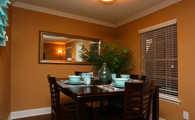 Apartment for rent at 4101 E Nasa Parkway, Seabrook, TX 77586