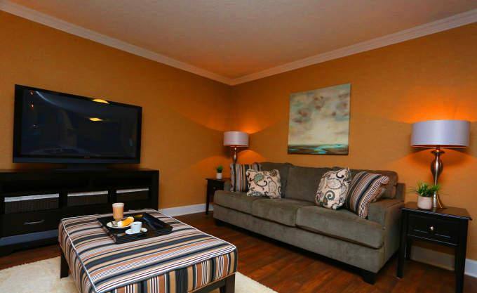 Apartment for rent at 4101 E Nasa Parkway, Seabrook, TX 77586