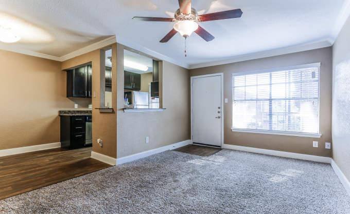 Apartment for rent at 4101 E Nasa Parkway, Seabrook, TX 77586
