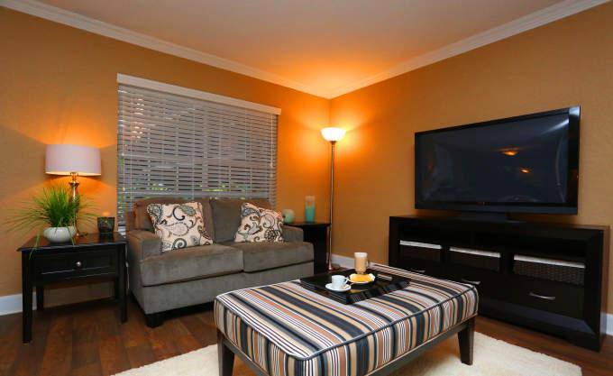 Apartment for rent at 4101 E Nasa Parkway, Seabrook, TX 77586