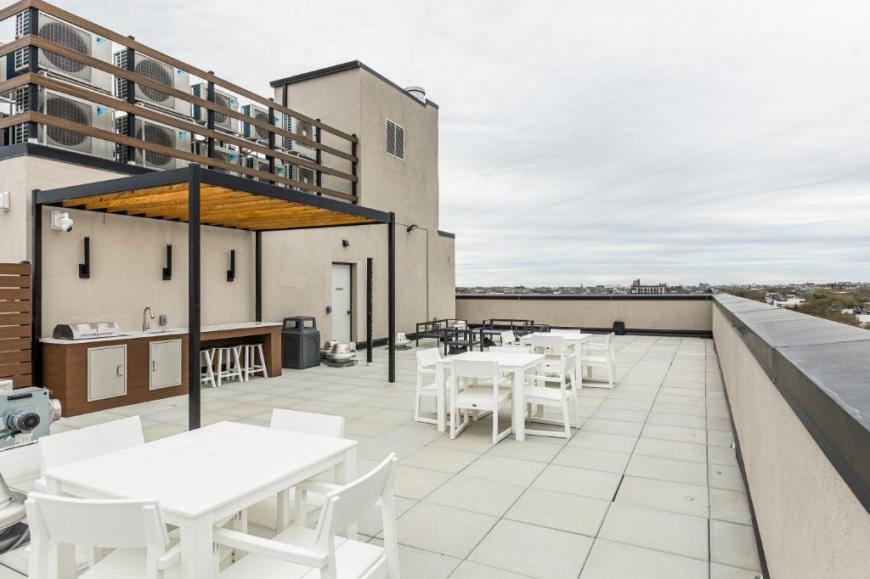 Apartment for rent at 5920 Bay Parkway, Brooklyn, NY 11204