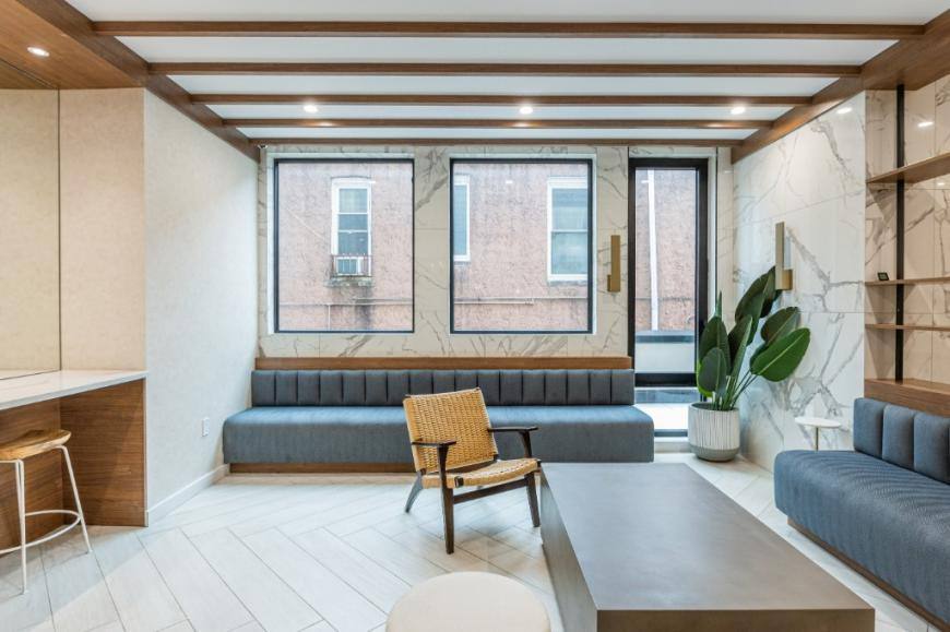 Apartment for rent at 5920 Bay Parkway, Brooklyn, NY 11204