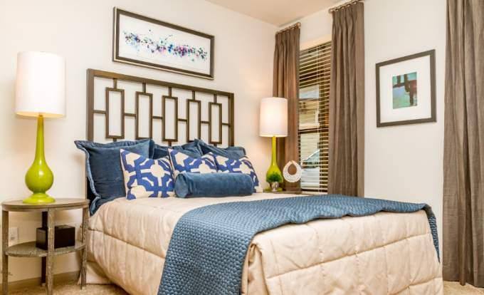 Apartment for rent at 23702 Farm To Market, Richmond, TX 77406