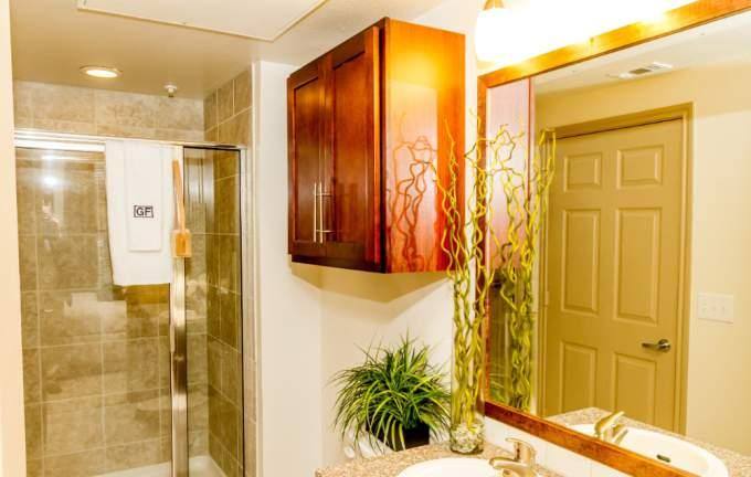 Apartment for rent at 23702 Farm To Market, Richmond, TX 77406