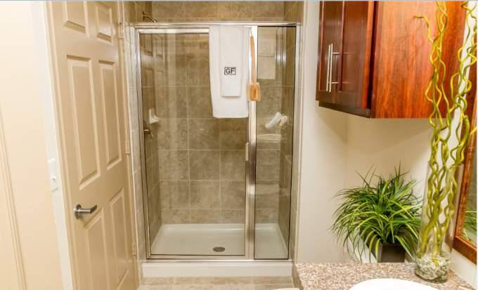 Apartment for rent at 23702 Farm To Market, Richmond, TX 77406