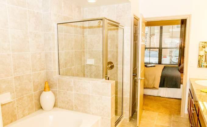 Apartment for rent at 23702 Farm To Market, Richmond, TX 77406