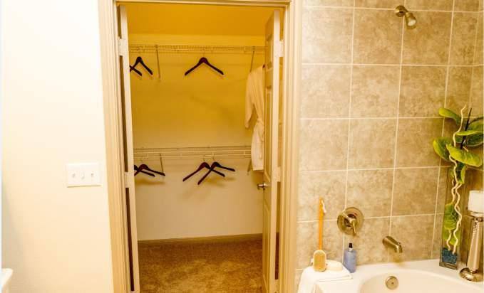 Apartment for rent at 23702 Farm To Market, Richmond, TX 77406