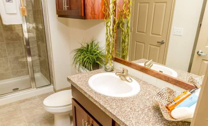 Apartment for rent at 23702 Farm To Market, Richmond, TX 77406