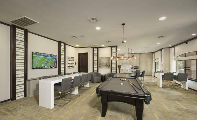11900 Shadow Creek Parkway, Pearland, TX 77584 - Apartment for Rent - Image 9