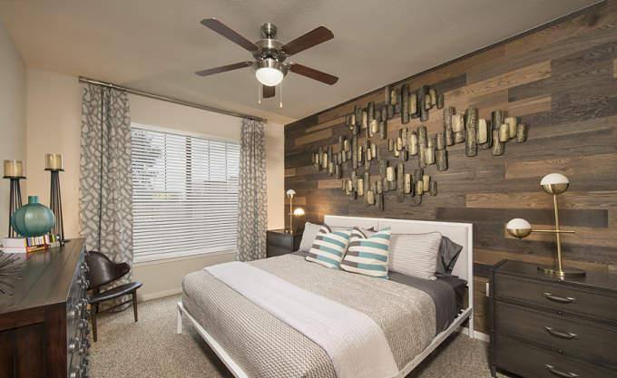 11900 Shadow Creek Parkway, Pearland, TX 77584 - Apartment for Rent - Image 6