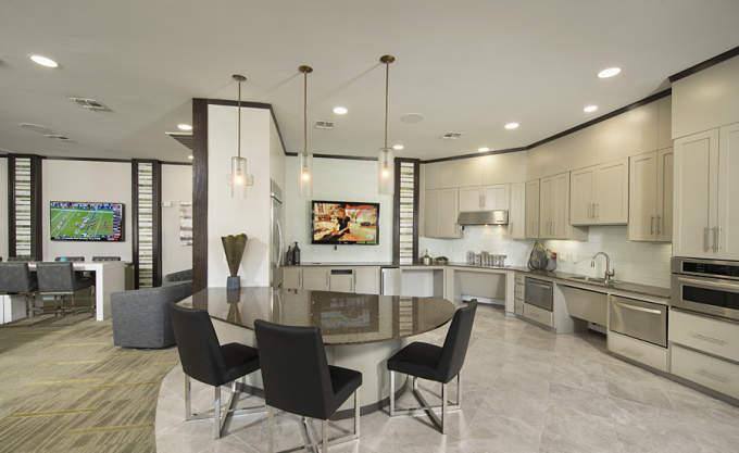 11900 Shadow Creek Parkway, Pearland, TX 77584 - Apartment for Rent - Image 8
