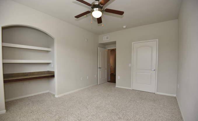11900 Shadow Creek Parkway, Pearland, TX 77584 - Apartment for Rent - Image 5
