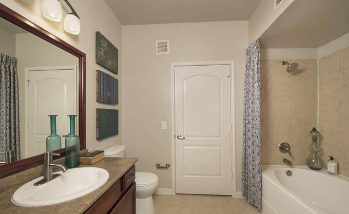 11900 Shadow Creek Parkway, Pearland, TX 77584 - Apartment for Rent - Image 7