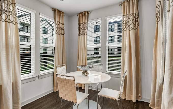 Apartment for rent at 13328 Westheimer Rd, Houston, TX 77077