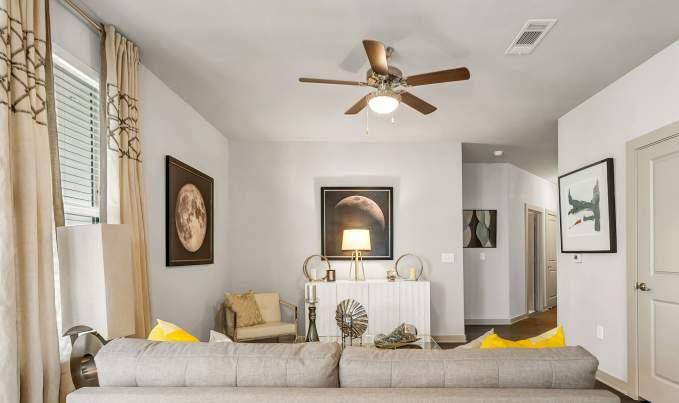 Apartment for rent at 13328 Westheimer Rd, Houston, TX 77077
