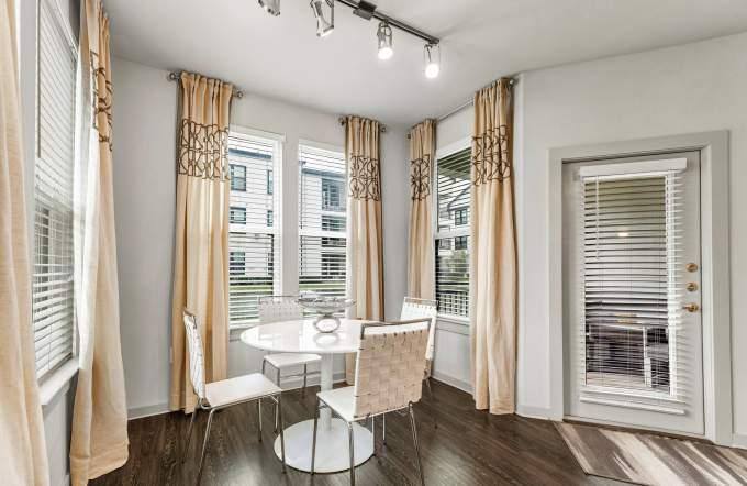 Apartment for rent at 13328 Westheimer Rd, Houston, TX 77077