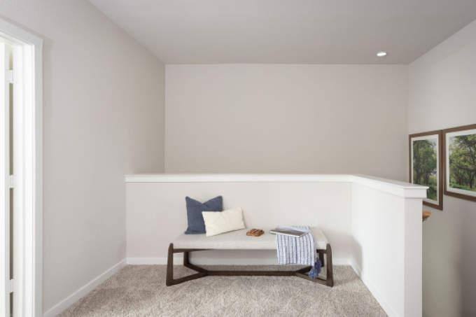 Apartment for rent at 15255 Farm To Market Rd, Houston, TX 77041