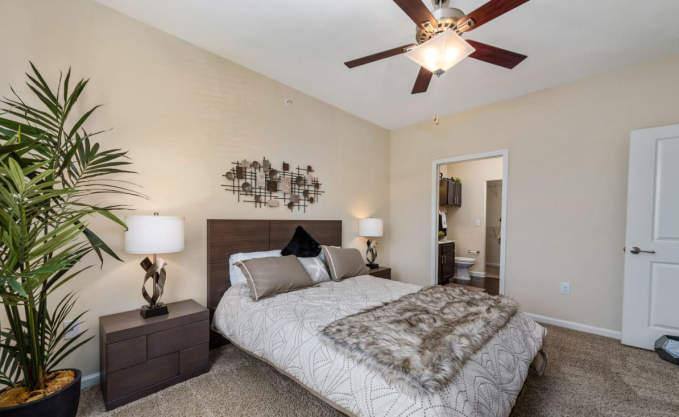 Apartment for rent at 2205 W Walker St, League City, TX 77573