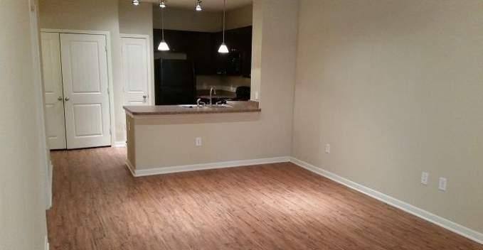 Apartment for rent at 21899 Valley Ranch Crossing Dr, Porter, TX 77365