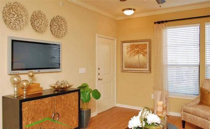 Apartment for rent at 21899 Valley Ranch Crossing Dr, Porter, TX 77365