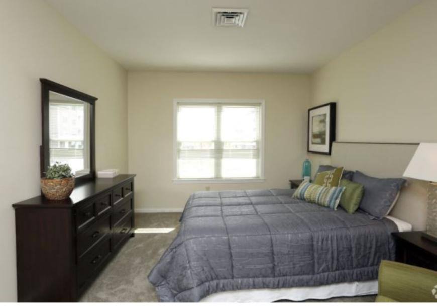 Apartment for rent at 191 Beach Rd, Salisbury, MA 01952