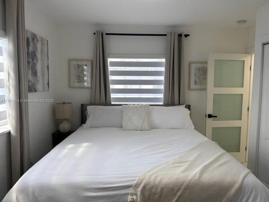 House for rent at 315 NW 106th St, Miami, FL 33150