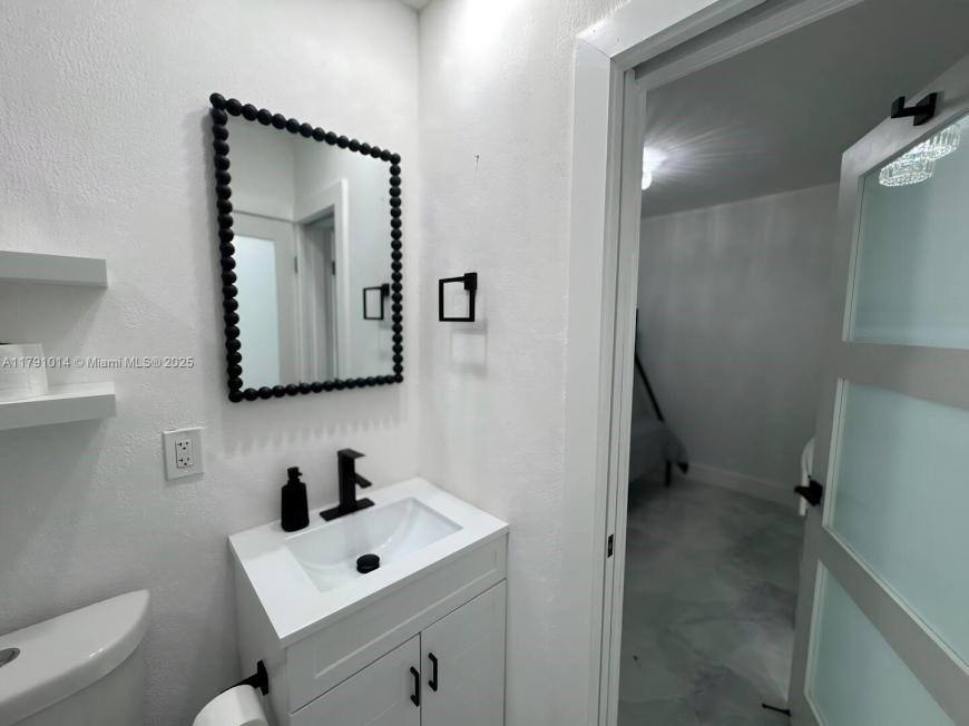 House for rent at 315 NW 106th St, Miami, FL 33150