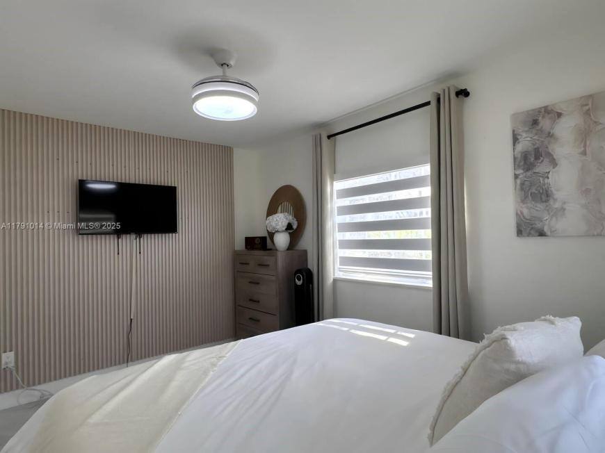House for rent at 315 NW 106th St, Miami, FL 33150