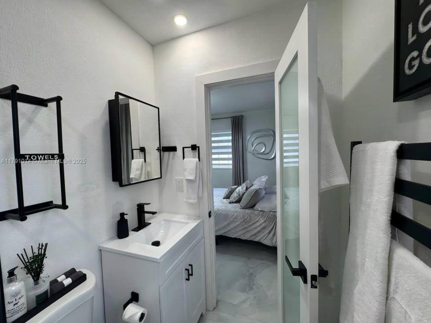 House for rent at 315 NW 106th St, Miami, FL 33150