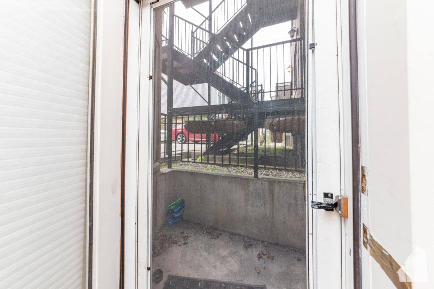 Apartment for rent at 2849 N Southport #B, Chicago, IL 60657