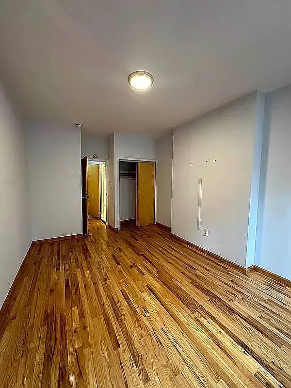 Apartment for rent at 364 W 45th #4, New York, NY 10036