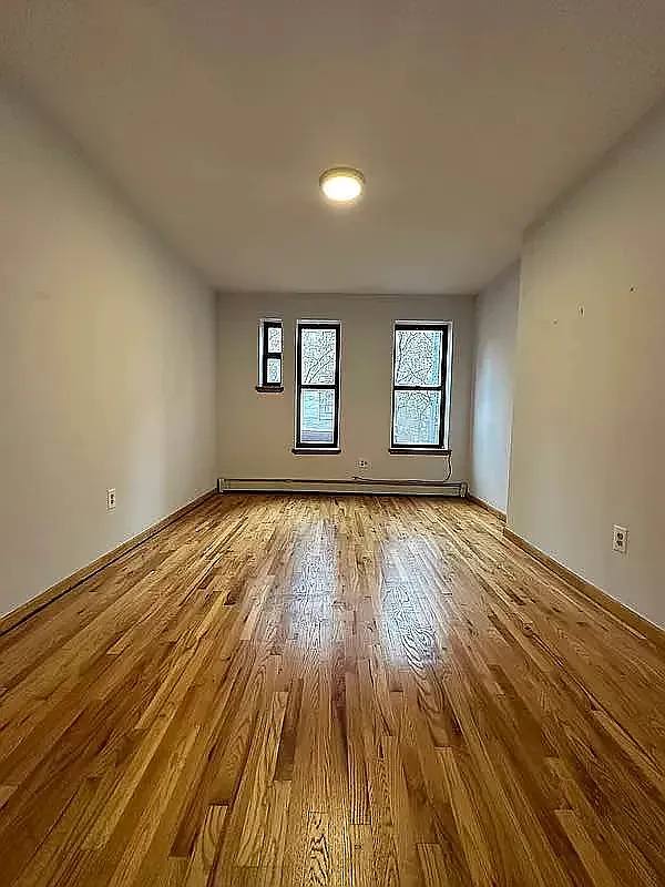 Apartment for rent at 364 W 45th #4, New York, NY 10036
