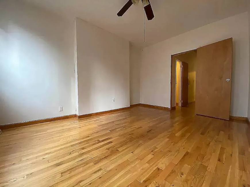 Apartment for rent at 364 W 45th #4, New York, NY 10036