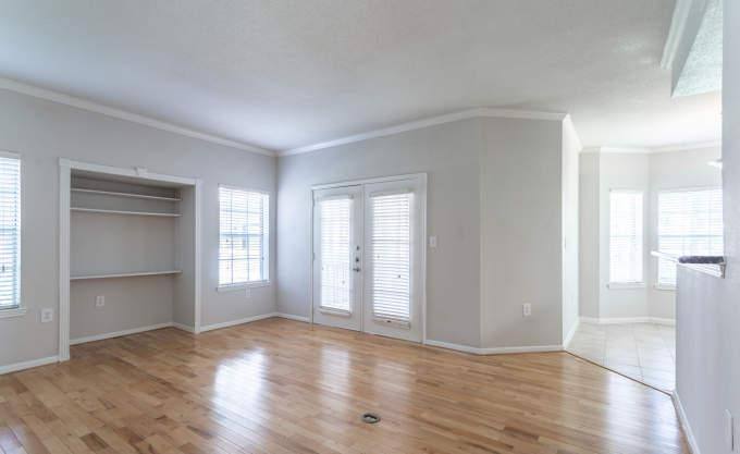 Apartment for rent at 2525 Barry Rose Rd #1174, Pearland, TX 77581