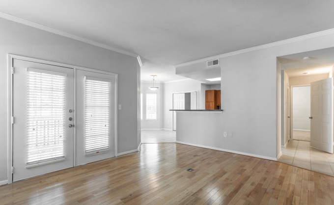 Apartment for rent at 2525 Barry Rose Rd #1174, Pearland, TX 77581