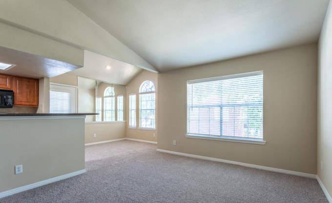 Apartment for rent at 2525 Barry Rose Rd #1174, Pearland, TX 77581