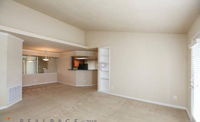 Apartment for rent at 2525 Barry Rose Rd #1174, Pearland, TX 77581