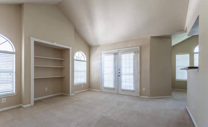 Apartment for rent at 2525 Barry Rose Rd #1174, Pearland, TX 77581