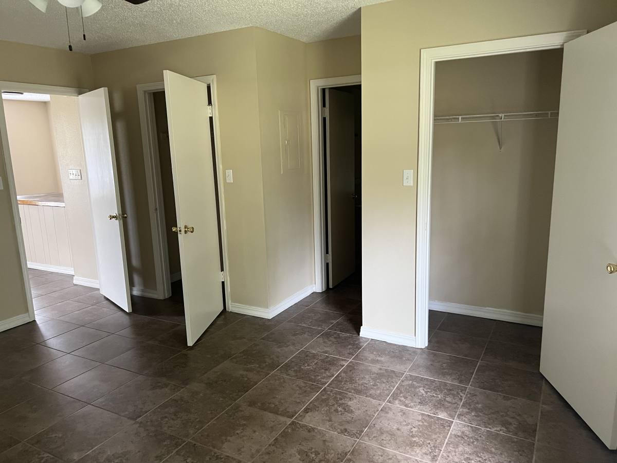 Apartment for rent at 44187 S Baptist Rd #31, Hammond, LA 70403