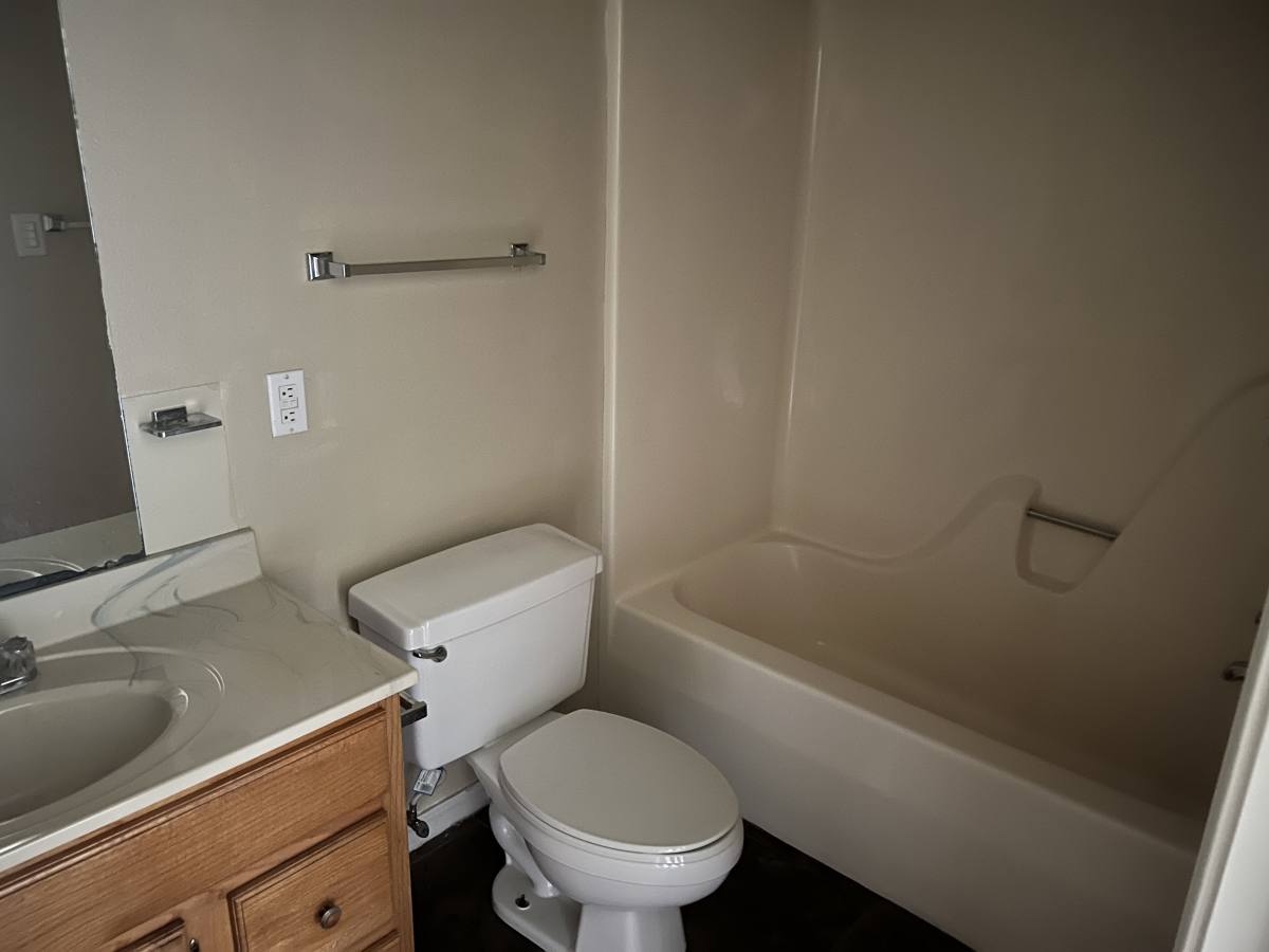 Apartment for rent at 44187 S Baptist Rd #31, Hammond, LA 70403