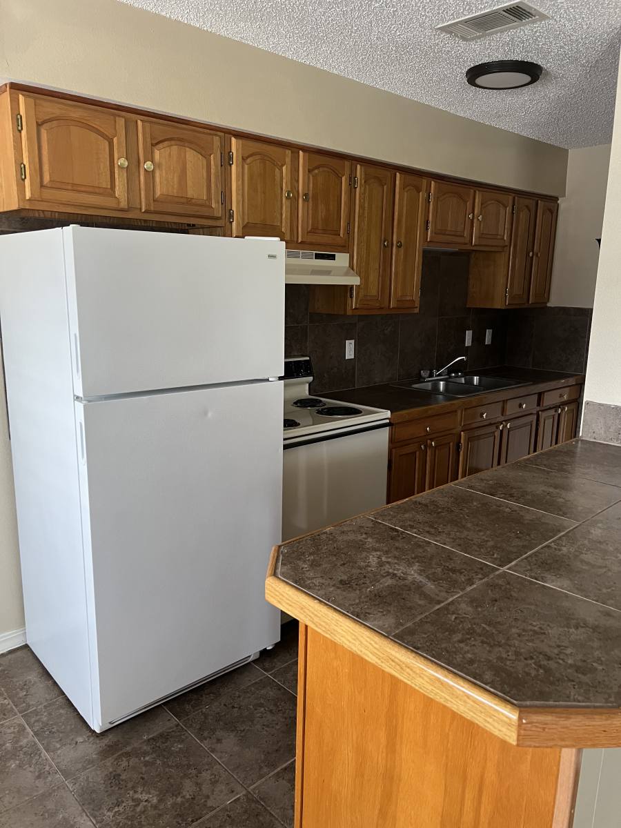 Apartment for rent at 44187 S Baptist Rd #31, Hammond, LA 70403