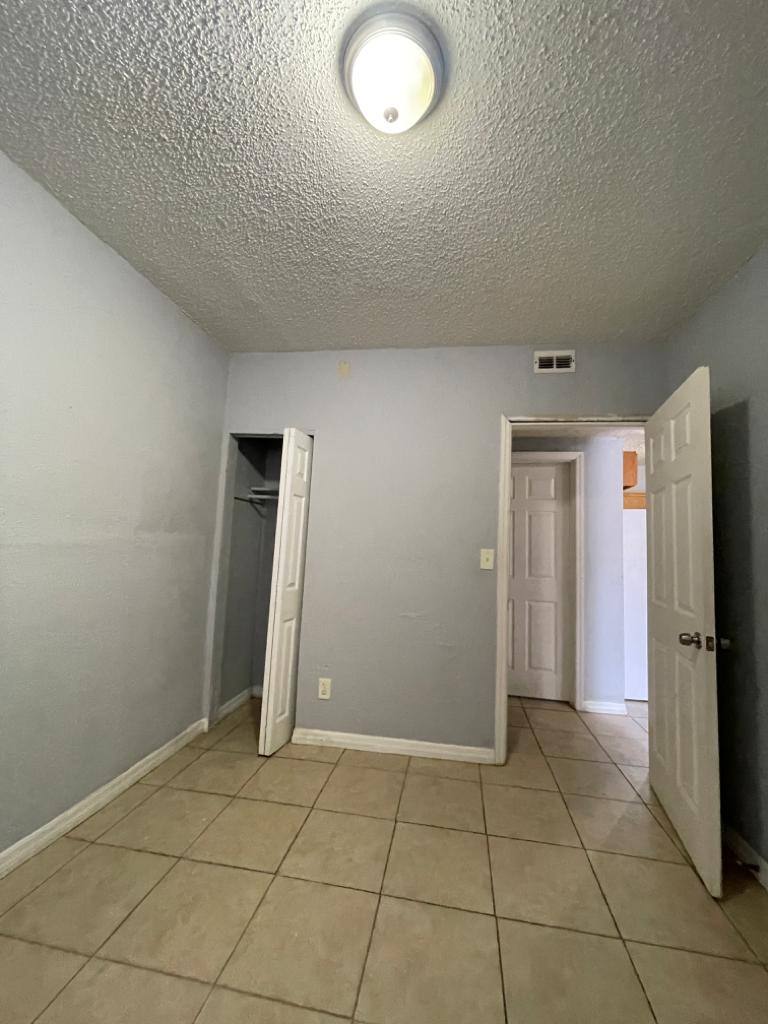 Apartment for rent at 1332 W 21st St #3, Jacksonville, FL 32209