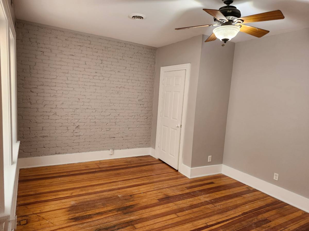 Apartment for rent at 1804 E 3rd St Dayton #1804 F, Dayton, OH 45403