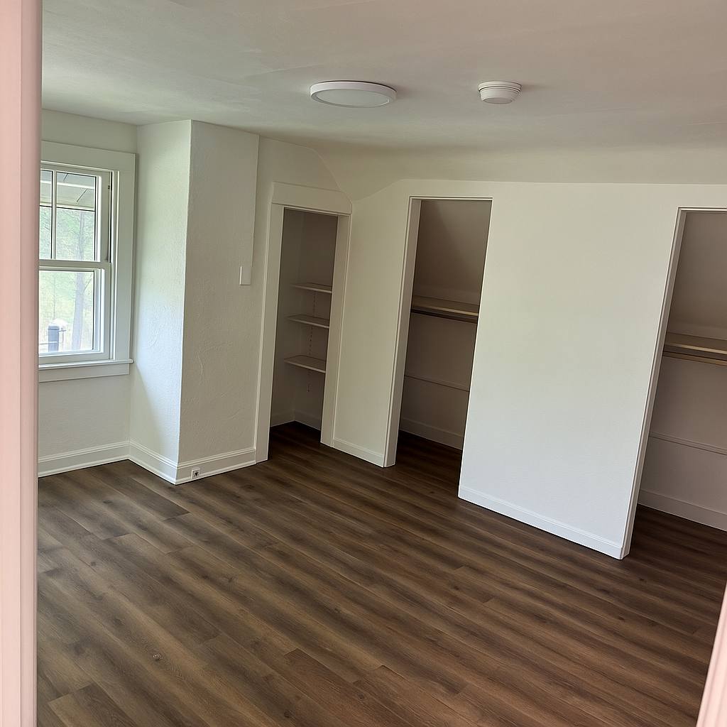 Apartment for rent at 29 Oakwood Rd #7, Fairmont, WV 26554