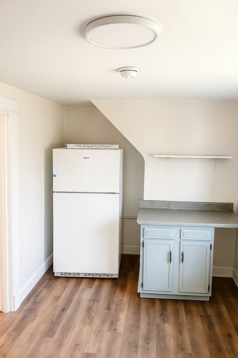 Apartment for rent at 29 Oakwood Rd #7, Fairmont, WV 26554