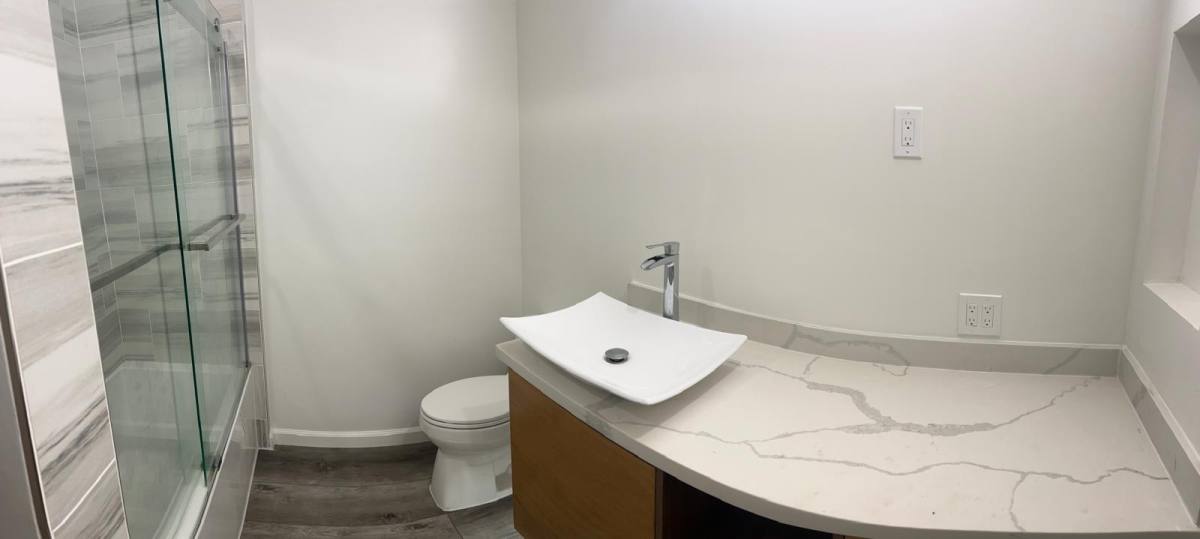 Apartment for rent at 4255 5th St #205, Los Angeles, CA 90020